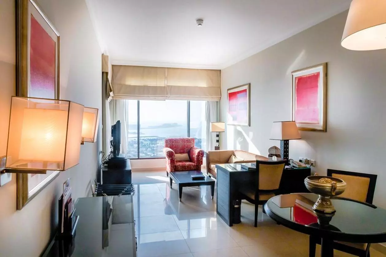 GLORIA_SHABAVIZ (11).jpg